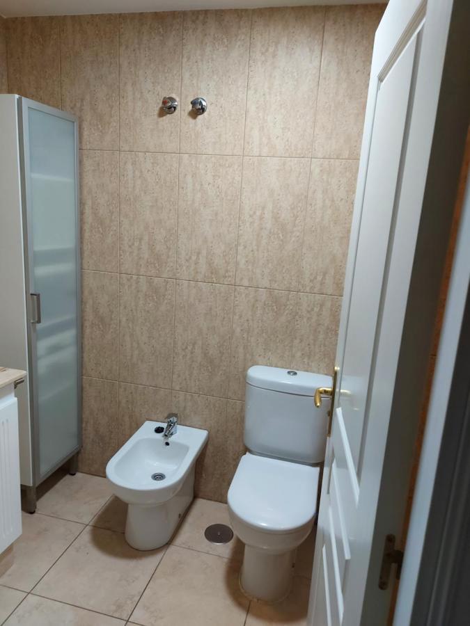 Relax And Quiet Apartment For Remote Working, With Wonderful Sea Views In Poris De Abona, Tenerife - Canary Islands Ngoại thất bức ảnh