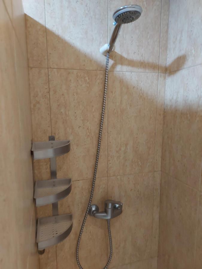 Relax And Quiet Apartment For Remote Working, With Wonderful Sea Views In Poris De Abona, Tenerife - Canary Islands Ngoại thất bức ảnh
