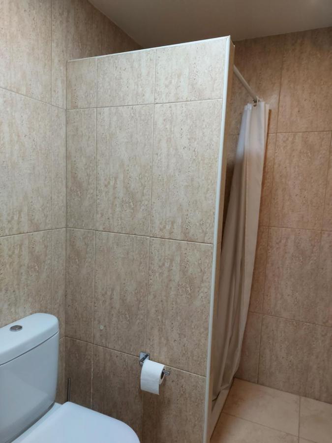 Relax And Quiet Apartment For Remote Working, With Wonderful Sea Views In Poris De Abona, Tenerife - Canary Islands Ngoại thất bức ảnh